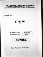 PL_1_190_1368_9999-tablica koncowa